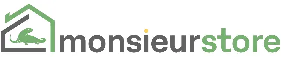 Monsieur Store - www.monsieurstore-plandecampagne.com
